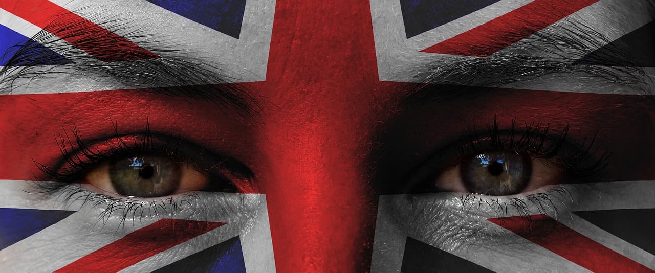 Brytyjski akcent - czym się wyróżnia i jak opanować?