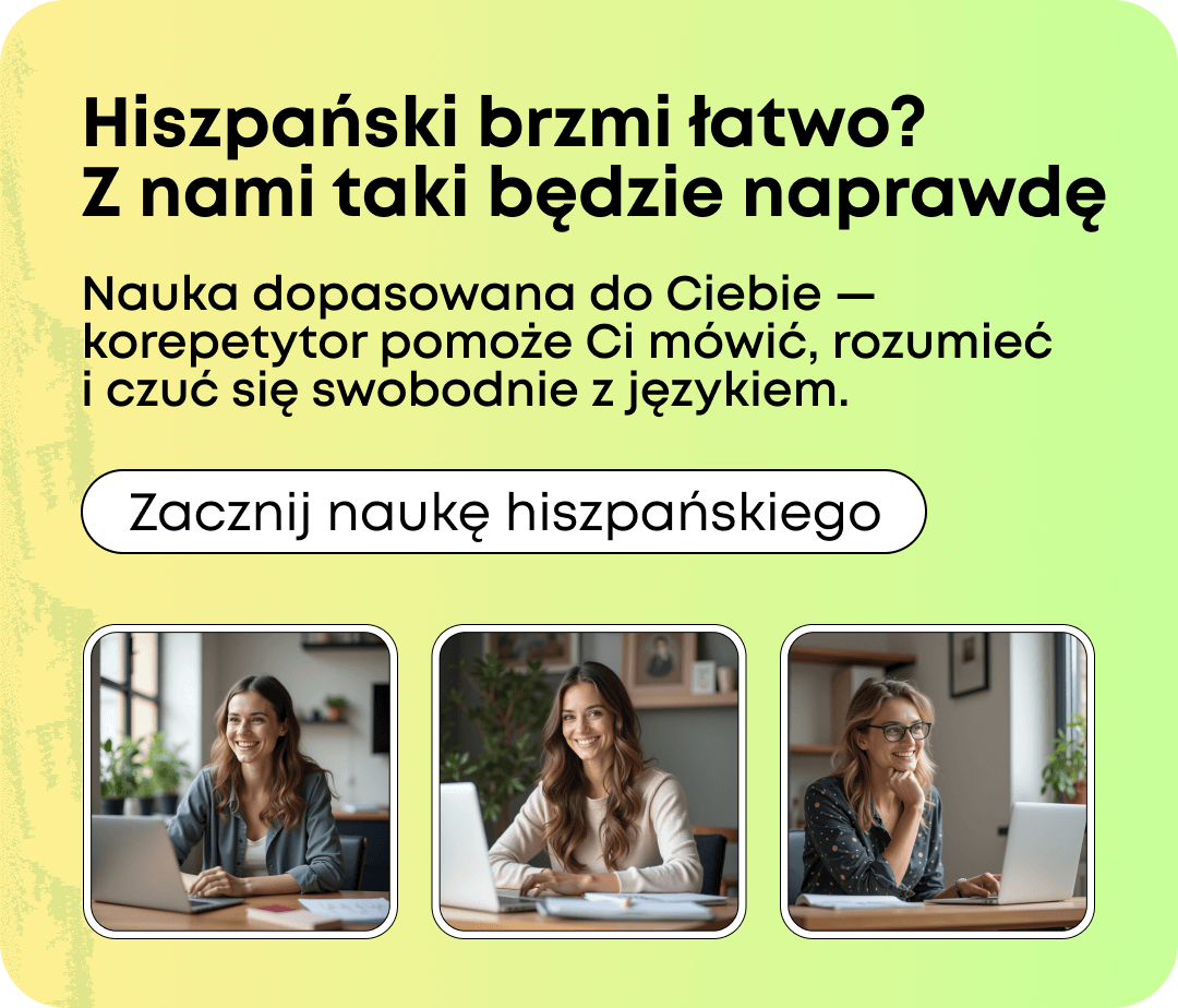 jezyk-hiszpaski