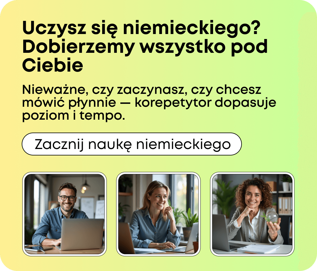 jezyk-niemiecki