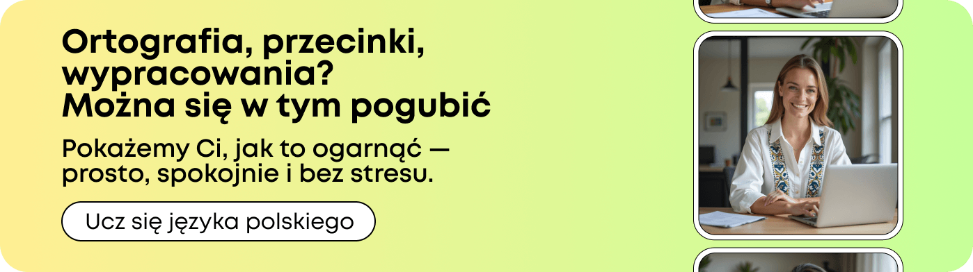 jezyk-polski