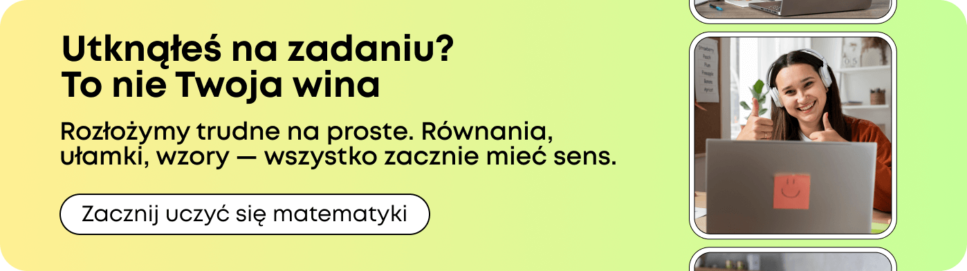 matematyka