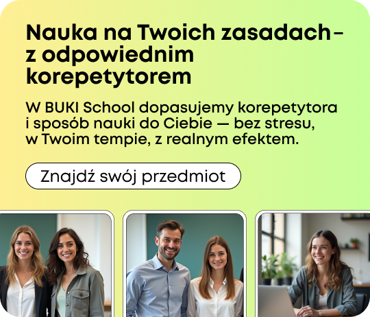 blog-banner