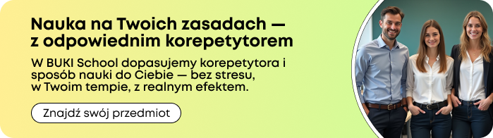 blog-banner