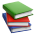 books_color