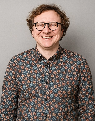Jakub P.
