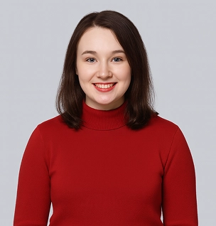Aleksandra W.