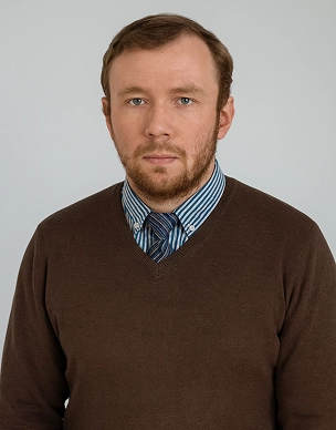 Władysław B.