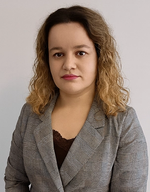 Patrycja Z.